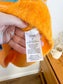 Everlane "The SuperFuzz Alpaca Oversized Crewneck" (Size S/M)