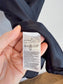Banana Republic Silk Camisole in Black (Size M)