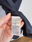 Banana Republic Silk Camisole in Black (Size M)