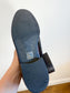 L’Intervalle Brown Leather Ankle Boots (Size 38)