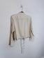 Banana Republic Lightweight Khaki Jacket NWT (Size L)