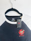 Levi’s Cropped Horse T-Shirt NWT (Size XS/S)