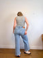 CAMBIO "Alia 5 Pocket Jeans" NWT (Size L/XL)