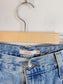 Levi’s Distressed Baggy Dad Jeans (Size 29)