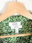 COS Tri-Tone Knit Sweater (Size S-L)