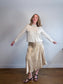 Banana Republic Lightweight Khaki Jacket NWT (Size L)