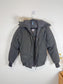 Canada Goose Chilliwack Bomber Heritage SOLD AS IS (Size 2XS)