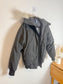 Canada Goose Chilliwack Bomber Heritage SOLD AS IS (Size 2XS)