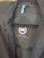 Canada Goose Chilliwack Bomber Heritage SOLD AS IS (Size 2XS)