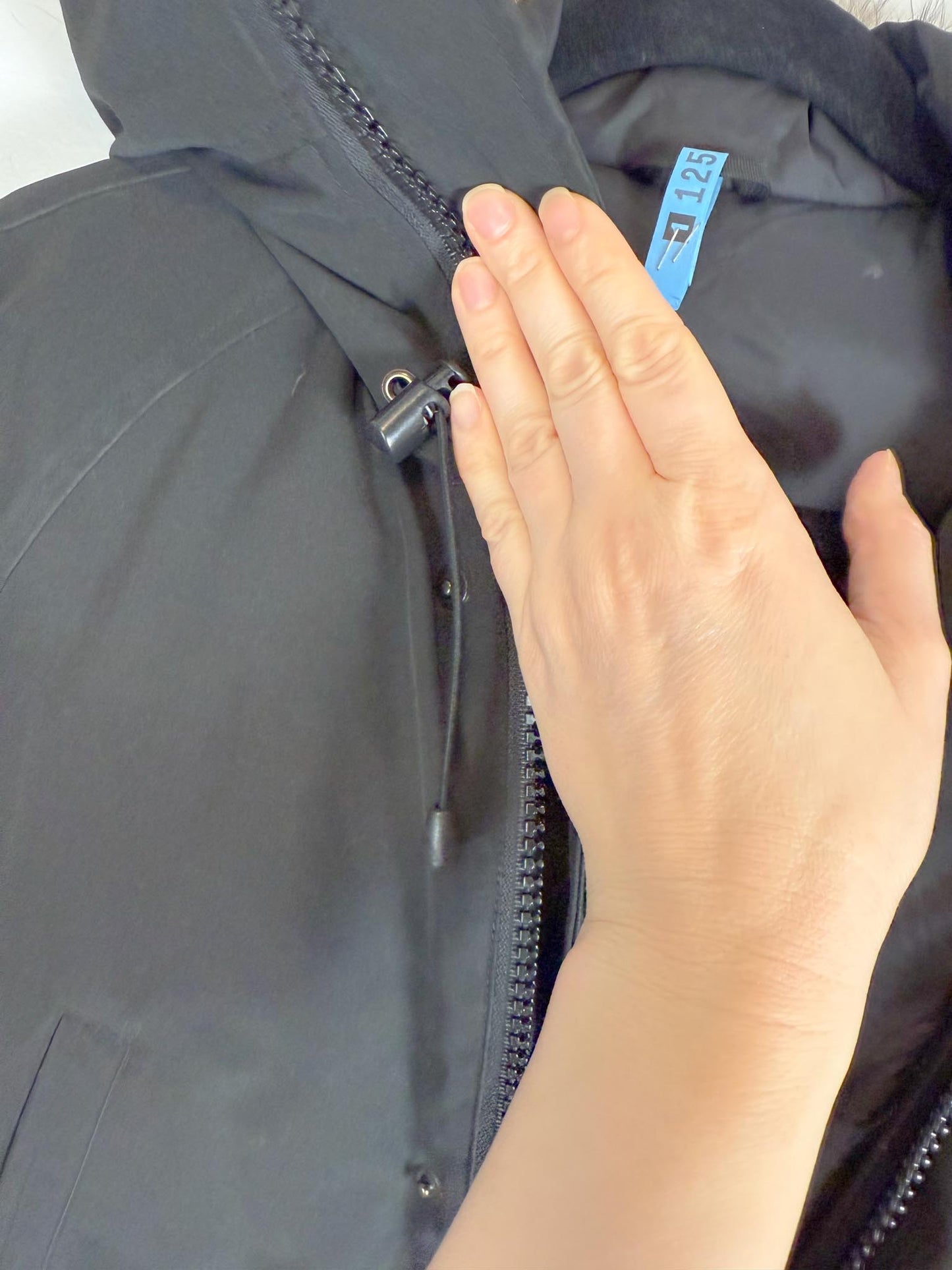 Canada Goose Chilliwack Bomber Heritage SOLD AS IS (Size 2XS)