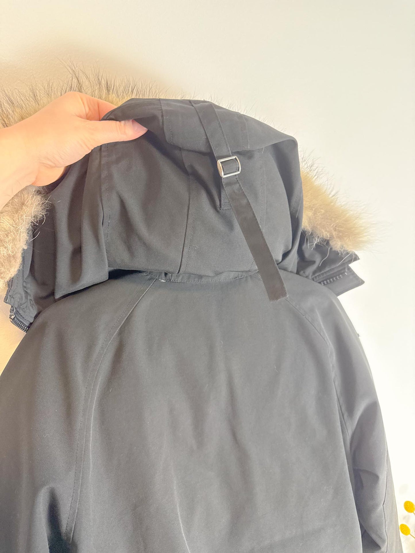 Canada Goose Chilliwack Bomber Heritage SOLD AS IS (Size 2XS)