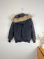 Canada Goose Chilliwack Bomber Heritage SOLD AS IS (Size 2XS)