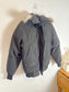 Canada Goose Chilliwack Bomber Heritage SOLD AS IS (Size 2XS)