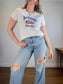 Levi’s Distressed Baggy Dad Jeans (Size 29)