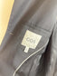 COS Wool Blazer in Black (Size S)