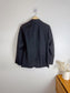 COS Wool Blazer in Black (Size S)