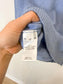 Altuzarra Designer Cashmere Sweater in Blue SOLD AS IS (Size S)