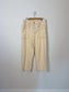 MOS MOSH "Sagai Clay Pant" NWT (Size 31)