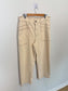 MOS MOSH "Sagai Clay Pant" NWT (Size 31)