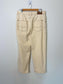 MOS MOSH "Sagai Clay Pant" NWT (Size 31)