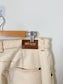 MOS MOSH "Sagai Clay Pant" NWT (Size 31)
