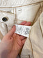 MOS MOSH "Sagai Clay Pant" NWT (Size 31)