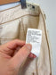 MOS MOSH "Sagai Clay Pant" NWT (Size 31)