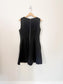 Spanx "Fit & Flare Dress in Black" (Size L)