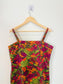 49th Apparel Canadian Designer Dress (Size XL)