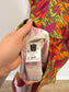 49th Apparel Canadian Designer Dress (Size XL)