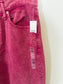 Gap "High Rise Wide Leg Jeans" NWT (Size 30)