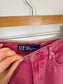 Gap "High Rise Wide Leg Jeans" NWT (Size 30)