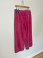 Gap "High Rise Wide Leg Jeans" NWT (Size 30)