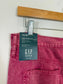 Gap "High Rise Wide Leg Jeans" NWT (Size 30)