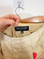 Vintage Jones New York Floral Silk Skirt - SOLD AS IS(Size L)