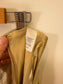 Vintage Jones New York Floral Silk Skirt - SOLD AS IS(Size L)