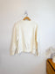 Tommy Jeans Sailing Crew-Neck Sweatshirt NWT (Size S-L)