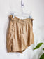 Rails "Monte Short" in Brown (Size M)