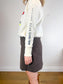 Tommy Jeans Sailing Crew-Neck Sweatshirt NWT (Size S-L)