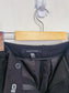 Judith & Charles Black Trousers (Size 6)