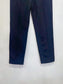 Judith & Charles Black Trousers (Size 6)