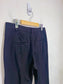 Judith & Charles Black Trousers (Size 6)