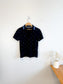 TILLEY Women's Icon Polo in Navy (Size S)