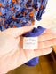 Tanya Taylor "Fan Floral Natalia Dress" (Size XS/S)