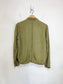 Madewell Green Lightweight Blazer (Size S)