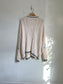 Taylor Swift Folklore Cardigan (Size XL/2XL)