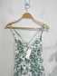 Abercrombie & Fitch Floral Maxi Dress NWT (Size S-M)