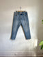 Levi’s "Wedgie Jeans" (Size 32)