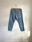 Levi’s "Wedgie Jeans" (Size 32)