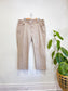 Abercrombie & Fitch "The 90s Relaxed Jean High Rise" (Size 36)